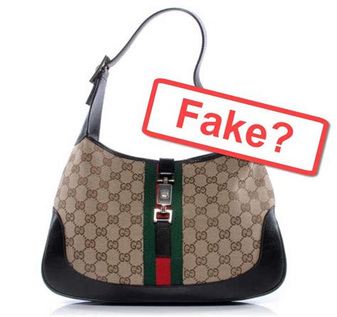 fake gucci tasche erkennen|Gucci handbags stitching.